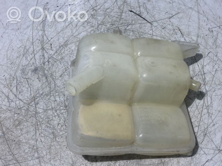 Ford Transit -  Tourneo Connect Coolant expansion tank/reservoir 8V618K218AE