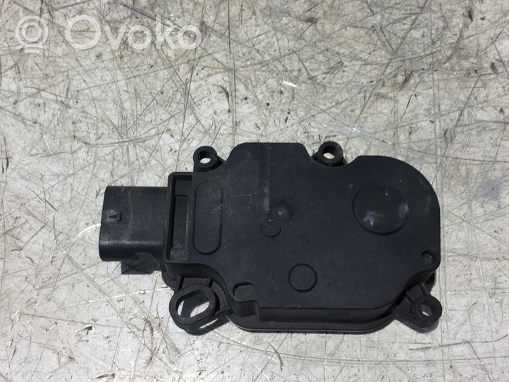 Ford Transit -  Tourneo Connect Air flap motor/actuator 6466R420