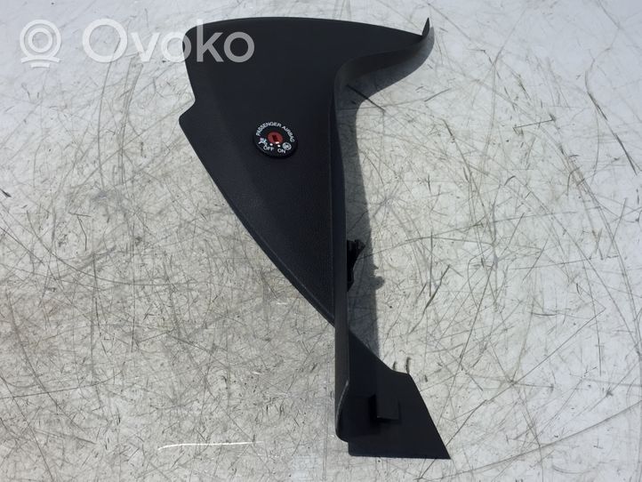 Ford Transit -  Tourneo Connect Rivestimento estremità laterale del cruscotto DT11V0044C60A