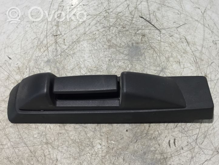 Ford Transit -  Tourneo Connect Maniglia interna per portellone scorrevole DT11V266B26AE