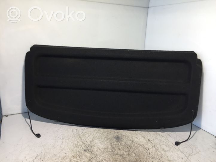 Renault Captur Parcel shelf 794209363R