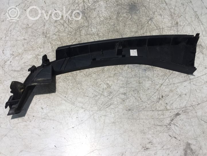 Honda Civic IX Rivestimento parabrezza 74212TV0E002