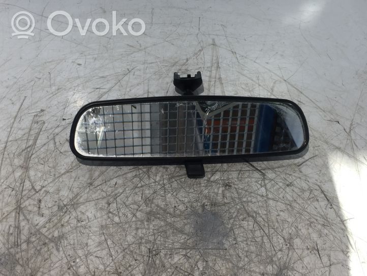 Honda Civic IX Specchietto retrovisore (interno) E11015617