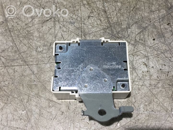 Toyota Yaris Centrinio užrakto valdymo blokas 897410D450