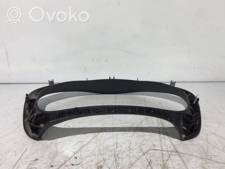 Toyota Yaris Garniture de tableau de bord 554110D250