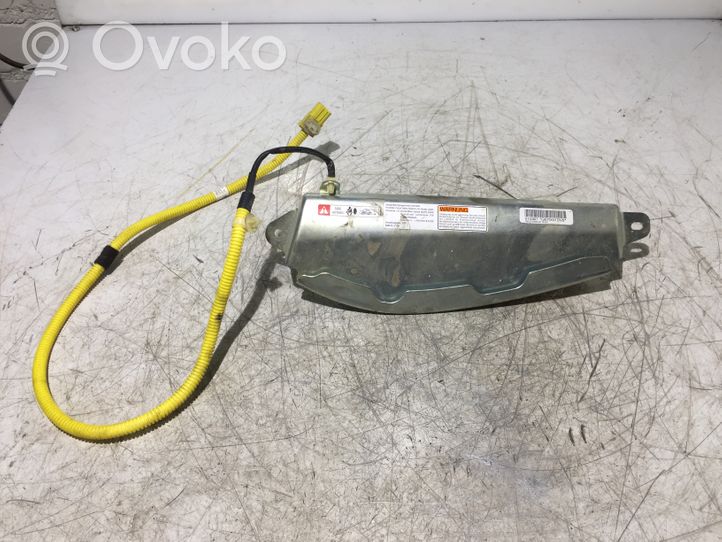 Honda CR-V Sēdekļa drošības spilvens 305576410