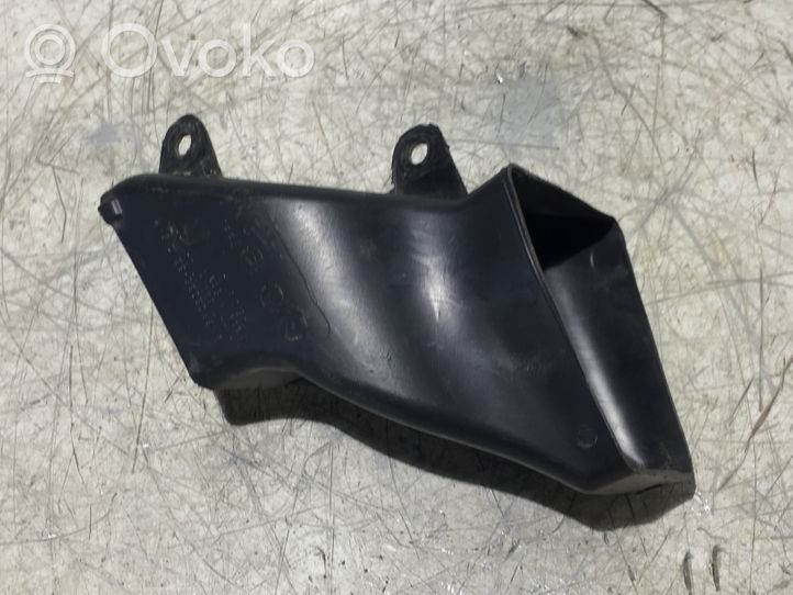 Mercedes-Benz Vito Viano W447 Parte del condotto di aspirazione dell'aria A4478800724