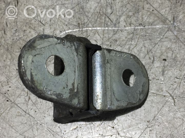 Citroen Jumper Kilpa priekinės spynos 51864555