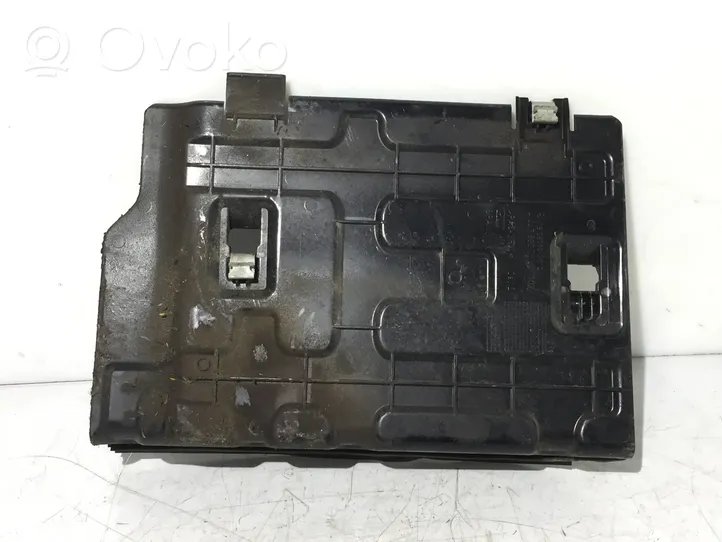 Mercedes-Benz Vito Viano W447 Liukuoven ilmanohjain A4478800302