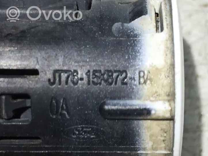 Ford Courier Czujnik parkowania PDC 0263016876