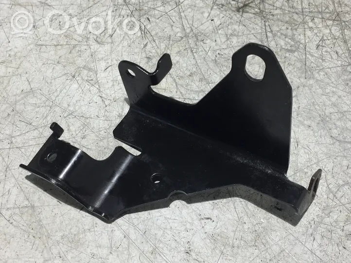 Ford Courier Supporto nel bagagliaio/baule ET7614536BA