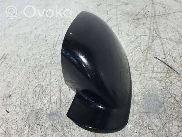 Opel Insignia A Veidrodėlio plastikinė apdaila 547213L