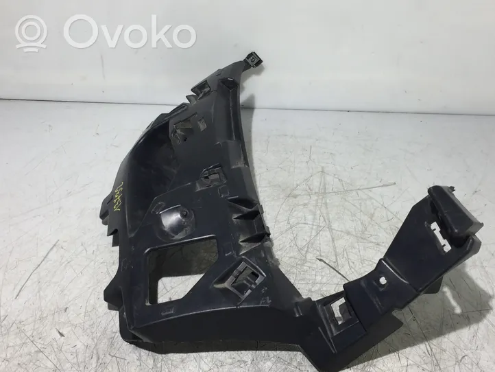 Toyota Proace Staffa faro/fanale 1633396X