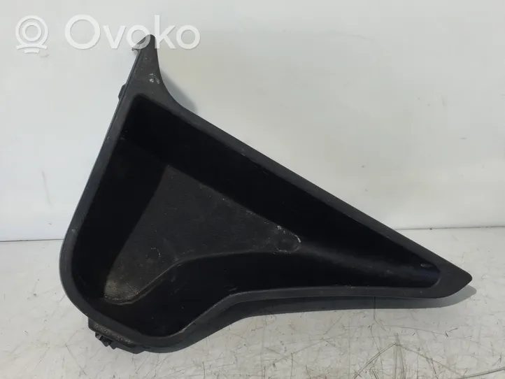 Toyota Auris E180 Boîte de rangement 6474302020