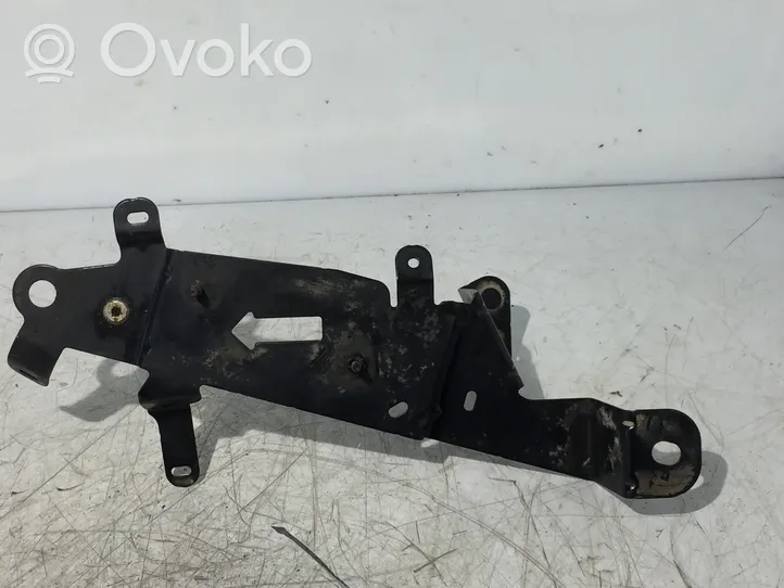 Toyota Proace Support de fixation de coffre/hayon 9806598980