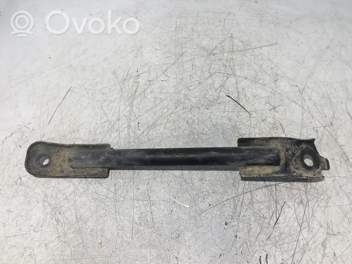 Toyota Proace Autres pièces de suspension avant 065581