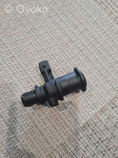 Volvo V70 Sensore di pressione 3900160878