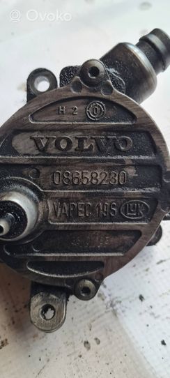 Volvo S80 Alipainepumppu 08658230