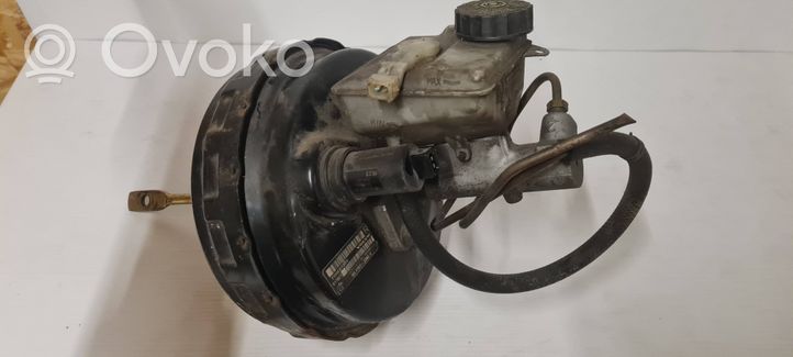 Volvo S60 Servofreno P08683260