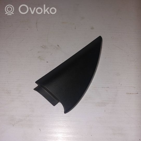 Volvo S40 Altro elemento di rivestimento della portiera posteriore 30716364