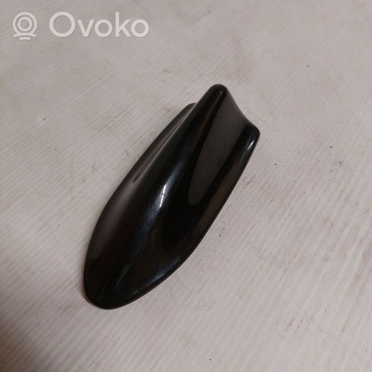 Volvo S40 Antenna GPS 30679933