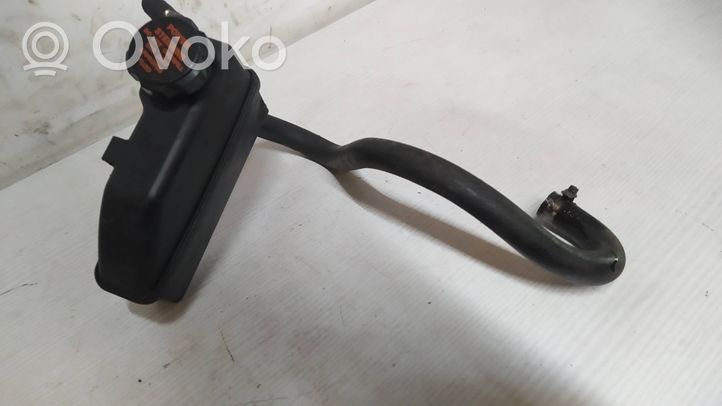 Volvo S60 Serbatoio/vaschetta del liquido del servosterzo 8649720