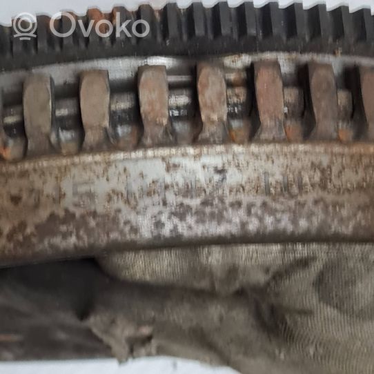 Volvo S40, V40 Kytkinsarja 415014210