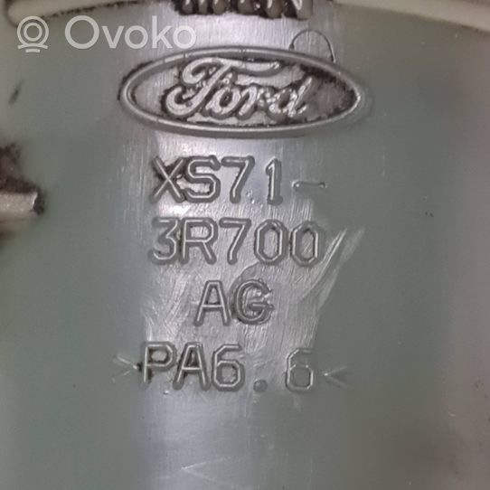 Ford Mondeo Mk III Serbatoio/vaschetta del liquido del servosterzo 3R700