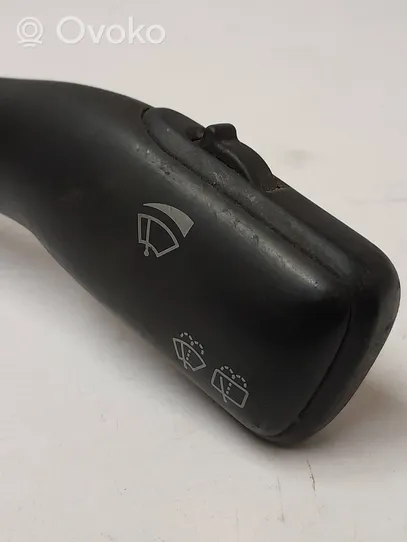 Audi A4 S4 B5 8D Wiper control stalk 