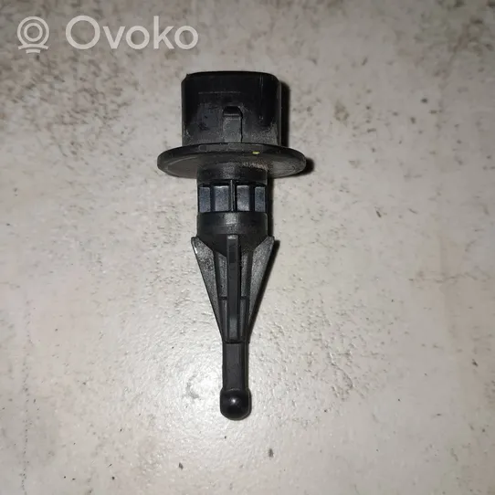 Mazda 6 Salona temperatūras sensors 1704006020