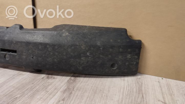 Saab 9-3 Ver1 Absorber zderzaka przedniego 12765511