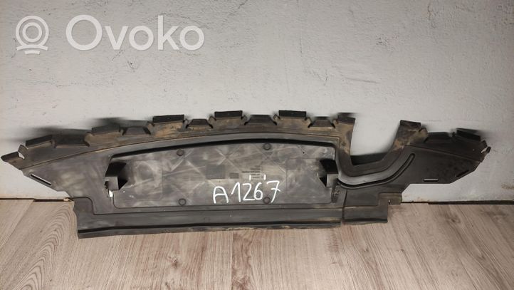 Opel Adam Radiator trim 13371944