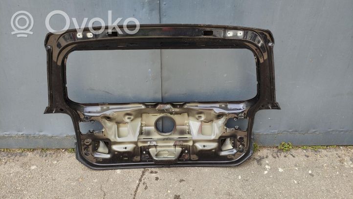 Volkswagen Golf VII Portellone posteriore/bagagliaio 5G9827159D