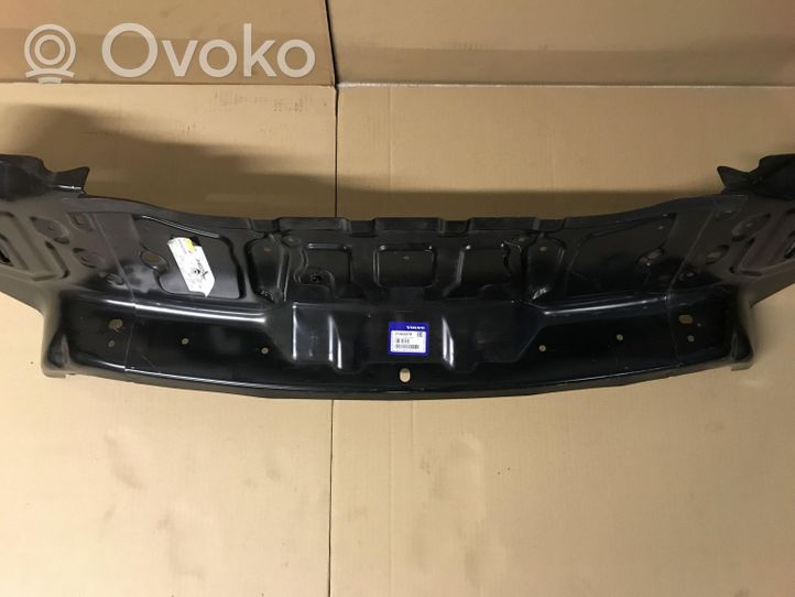 Volvo V40 Pièce de carrosserie arrière 31402270