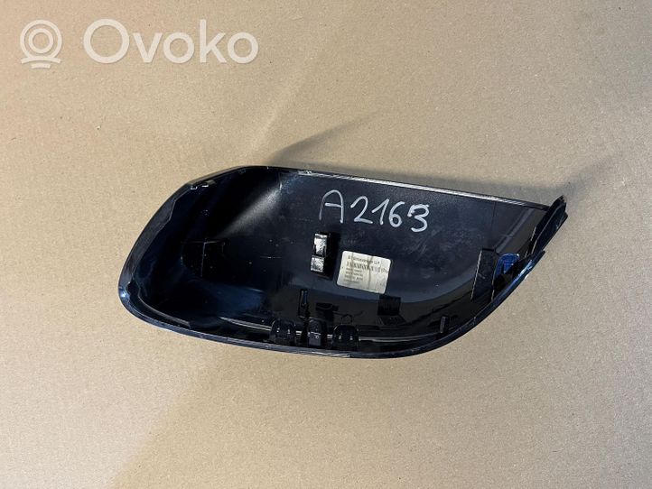 BMW 7 G11 G12 Spoguļa plastmasas dekoratīvā apdare 8068284