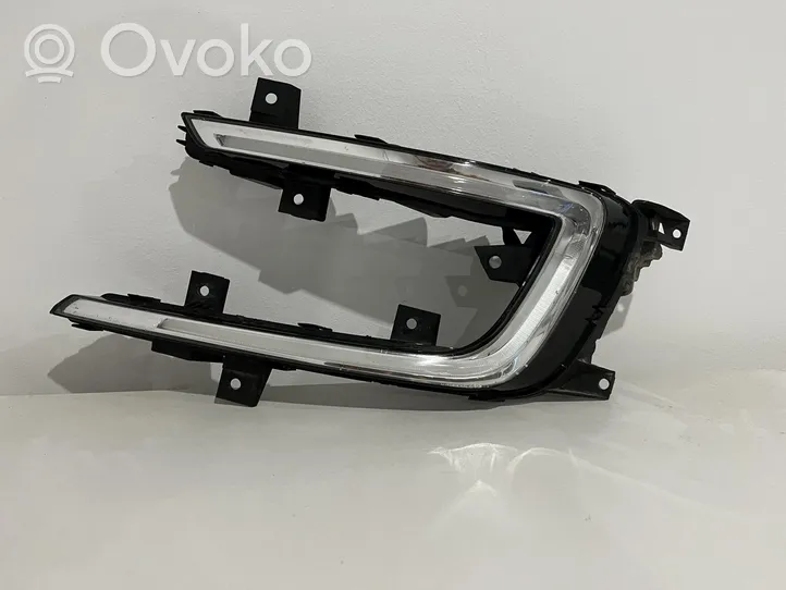 Volkswagen Golf VII Front fog light 5GE941055B