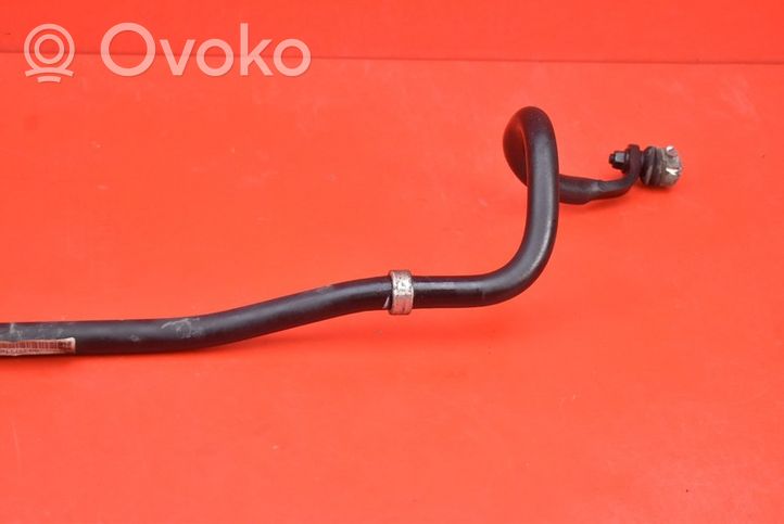 Ford Mondeo MK IV Barre stabilisatrice 6G9N-5482-DC