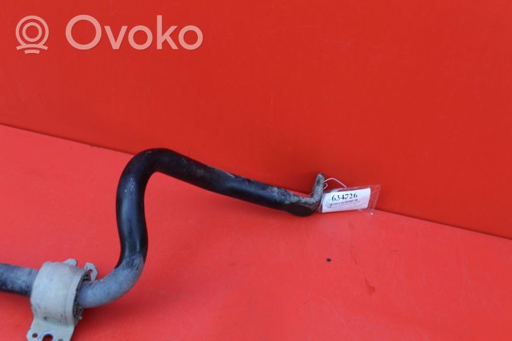 Opel Astra J Stabilizators 13296533