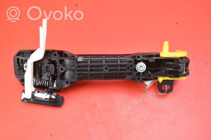 Toyota Avalon XX10 Takaoven ulkokahva 69231-0T020