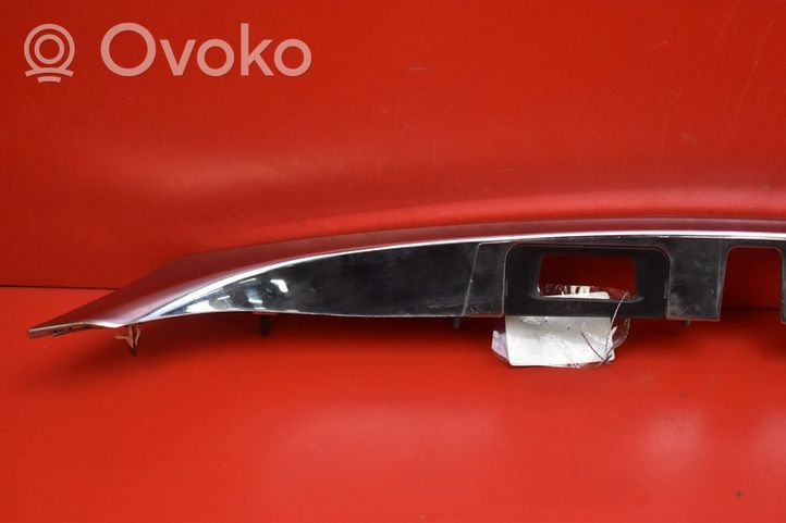 Toyota Avalon XX10 Éclairage de plaque d'immatriculation 76801-07050