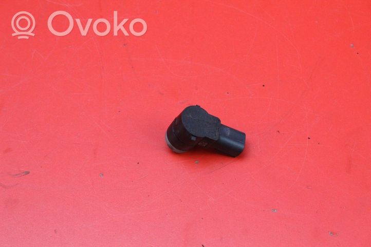 Honda Civic Centralina/modulo sensori di parcheggio PDC 0263003441