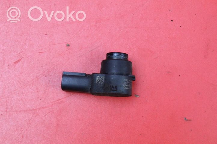 Honda Civic Centralina/modulo sensori di parcheggio PDC 0263003441