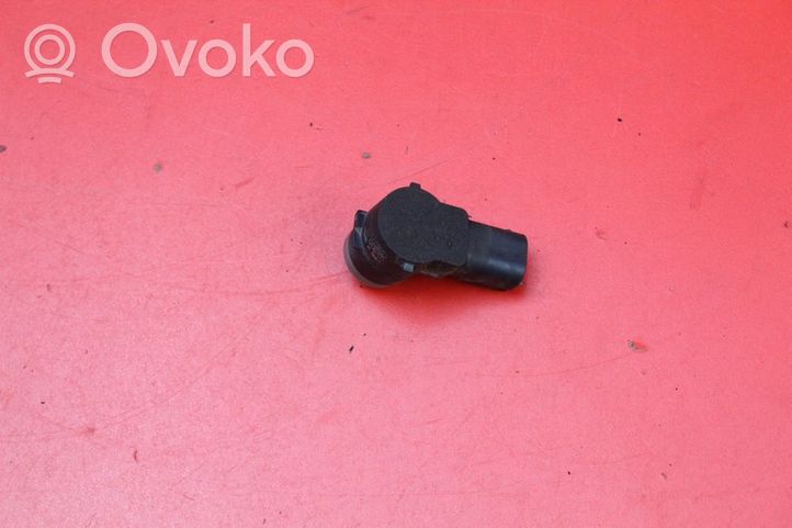 Honda Civic Sterownik / Moduł parkowania PDC 0263003441