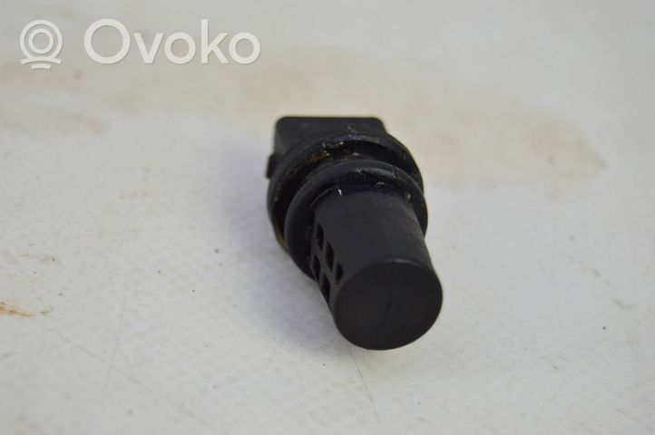 Chevrolet Evanda Sensor 