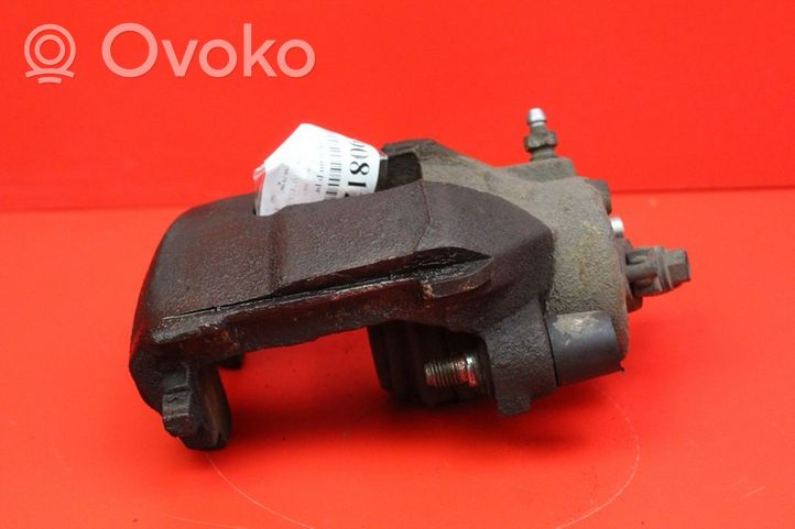 Volkswagen Cross Polo Caliper de freno delantero VW POLO