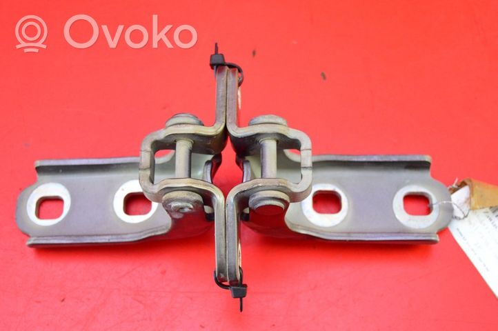 Chevrolet Orlando Set di cerniere portiera anteriore A046057