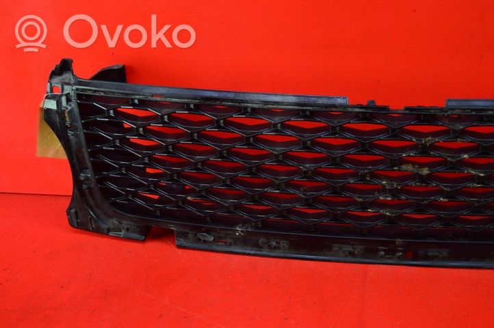 Land Rover Range Rover Sport L320 Grille de calandre avant AH3M-8138