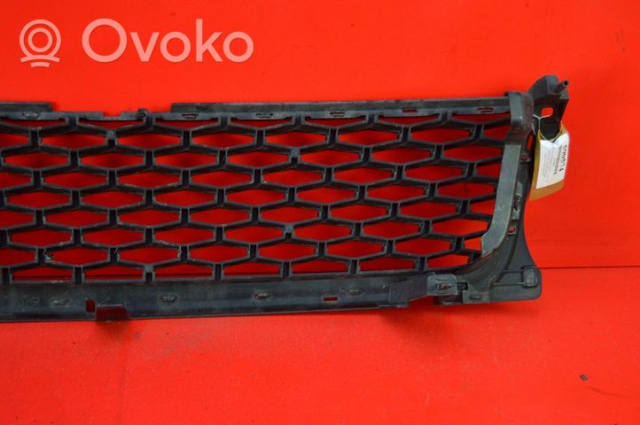 Land Rover Range Rover Sport L320 Grille de calandre avant AH3M-8138