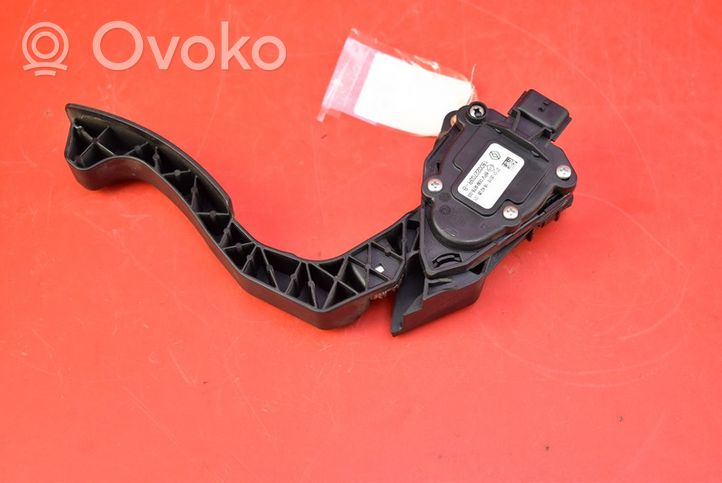 Dacia Logan Pick-Up Accelerator throttle pedal 180022703R