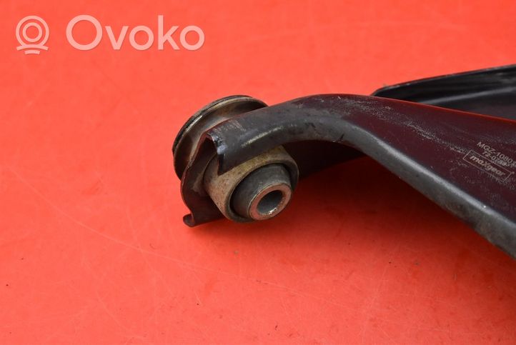 Dacia Logan Pick-Up Front control arm 